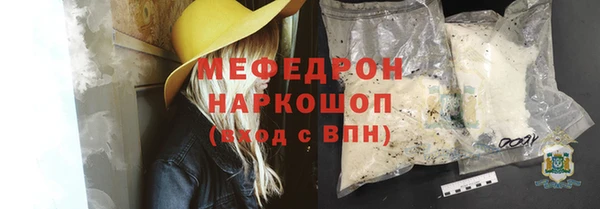 бошки Няндома